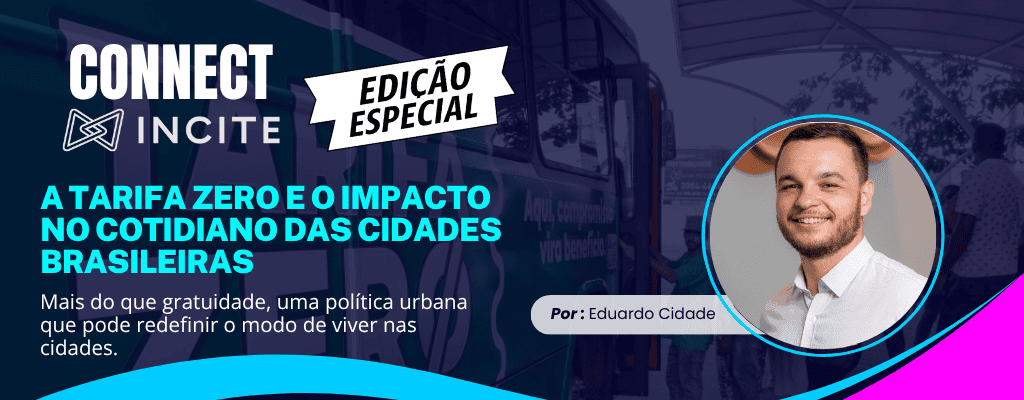 PORTAL INCITE CAPA INTERNA ARTIGOS (1)