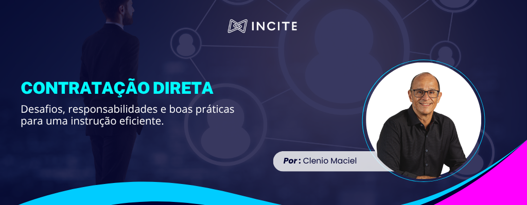 PORTAL INCITE CAPA INTERNA ARTIGOS (1)