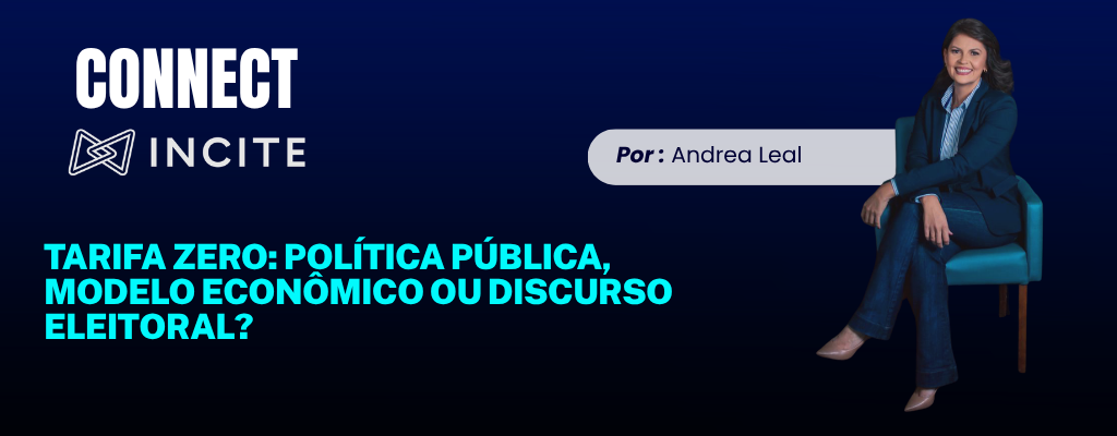 PORTAL INCITE CAPA INTERNA ARTIGOS (10)