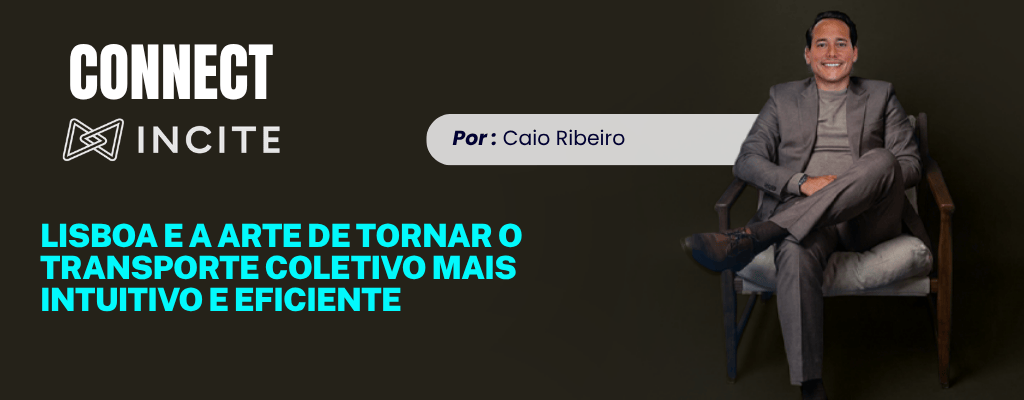 PORTAL INCITE CAPA INTERNA ARTIGOS (13)