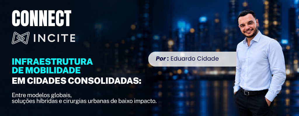 PORTAL INCITE CAPA INTERNA ARTIGOS (15)