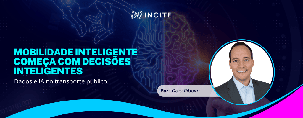 PORTAL INCITE CAPA INTERNA ARTIGOS